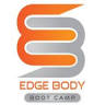 Edge Body Boot Camp