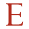 Edgebrook Farmers Market