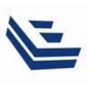 EdgeBuilder, Inc.