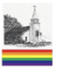 Edgecomb Community Church UCC