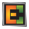 Edge Crew Construction