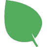Where We Grow Angle Vale (Now Owned by Edge Early Learning)