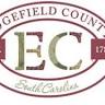Edgefield County Sheriff