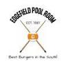 Edgefield Pool Room