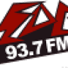 Edge FM