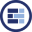 Mark Pepper-Real Estate and Mortgage Broker