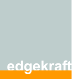 Edgekraft LLC