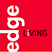 Edge Living Furniture