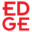 Edge Martial Arts Chirnside Park