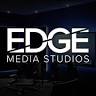 EDGE Media Studios