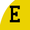 Edgemont Elementary School