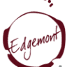 Edgemont Fine Wines, Spirits & Ales