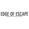 Edge of Escape Rooms