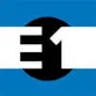 Edge One LLC