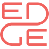 Edge Pilates