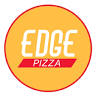 Edge Pizza