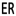 EDGERING WEB DESIGN