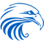 Edgerton Elementary School