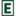 Edgerton Trucking Inc