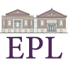 Edgerton Public Library