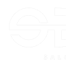 Edge Salon Academy