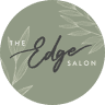 The Edge Salon