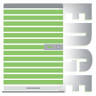 Edge Self Storage