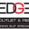 Edge Suits - Mens Suits Gold Coast for Weddings, Black Tie, Formals & Business.