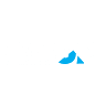EdgeUP Technology