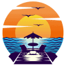 Edgewater Inn