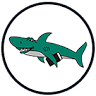 Edgewater Elementary School