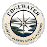 Edgewater Art & Interiors