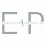 Edgewater Properties LLC