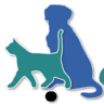 Edgewood Animal Clinic
