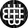Church of Christ-Edgewood