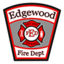 Edgewood Fire Department