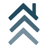 Edgewood Real Estate Investment Trust (REIT)
