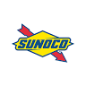 Edgewood Sunoco