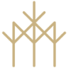 Edgewood Restaurant