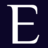 Edgington School of English