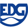 Electronics Design Group
