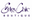 EdgyChic Boutique STL