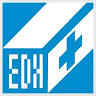 E-DA Hospital