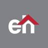 Ed Huck Team - Keller Williams Citywide