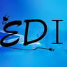 E.D.I Electricité - Domotique - Informatique