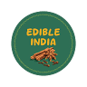 Edible India