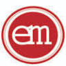 Edible Matters Food Company