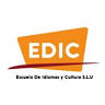 Escuela de Idiomas y Cultura SL