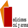 Editorial Cal y Arena