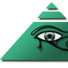 Ediciones Genesis